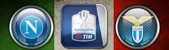 Napoli Vs Lazio Napoli Vs Lazio
