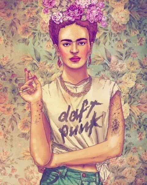 WWW MTAS ES MUJER www mtas es mujer: