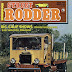 Street Rodder - June 1975