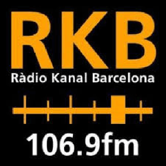 Escolta Radio Kanal