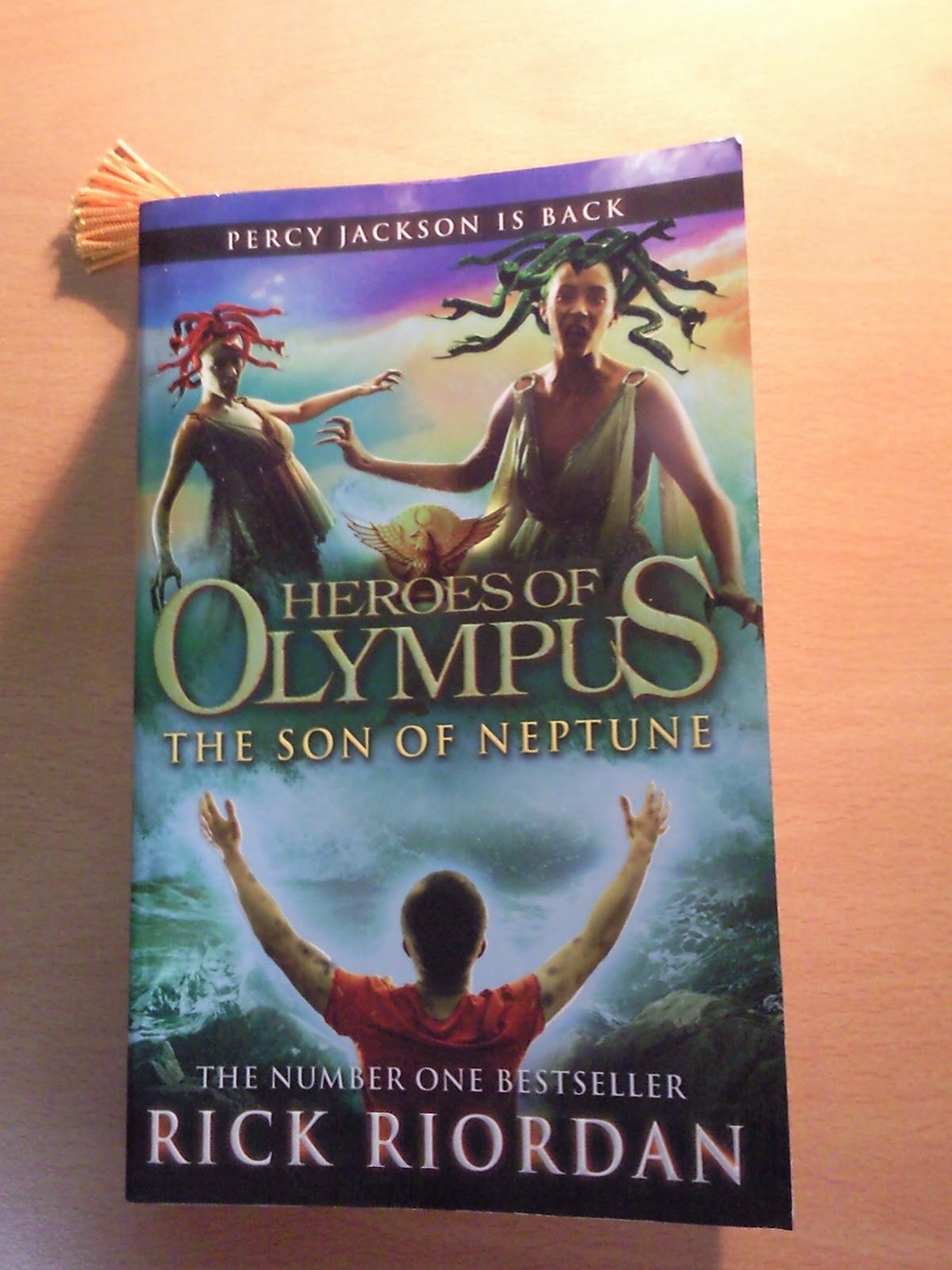 book review heroes of olympus Book 4 heroes of olympus book 4 ivy beatles lars saabye christensen distinguishing between atoms section review answers wren and martin solution book the way of. book review heroes of olympus Book 4 heroes of olympus book 4 ivy beatles lars saabye christensen distinguishing between atoms section review answers wren and martin solution book the way of.