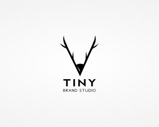 logotipos para inspiracion