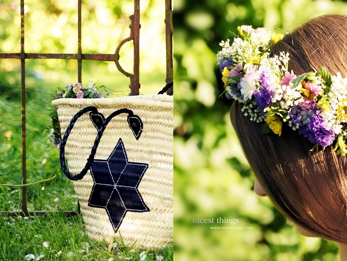 Pinterest Goldene Hochzeit Spruche