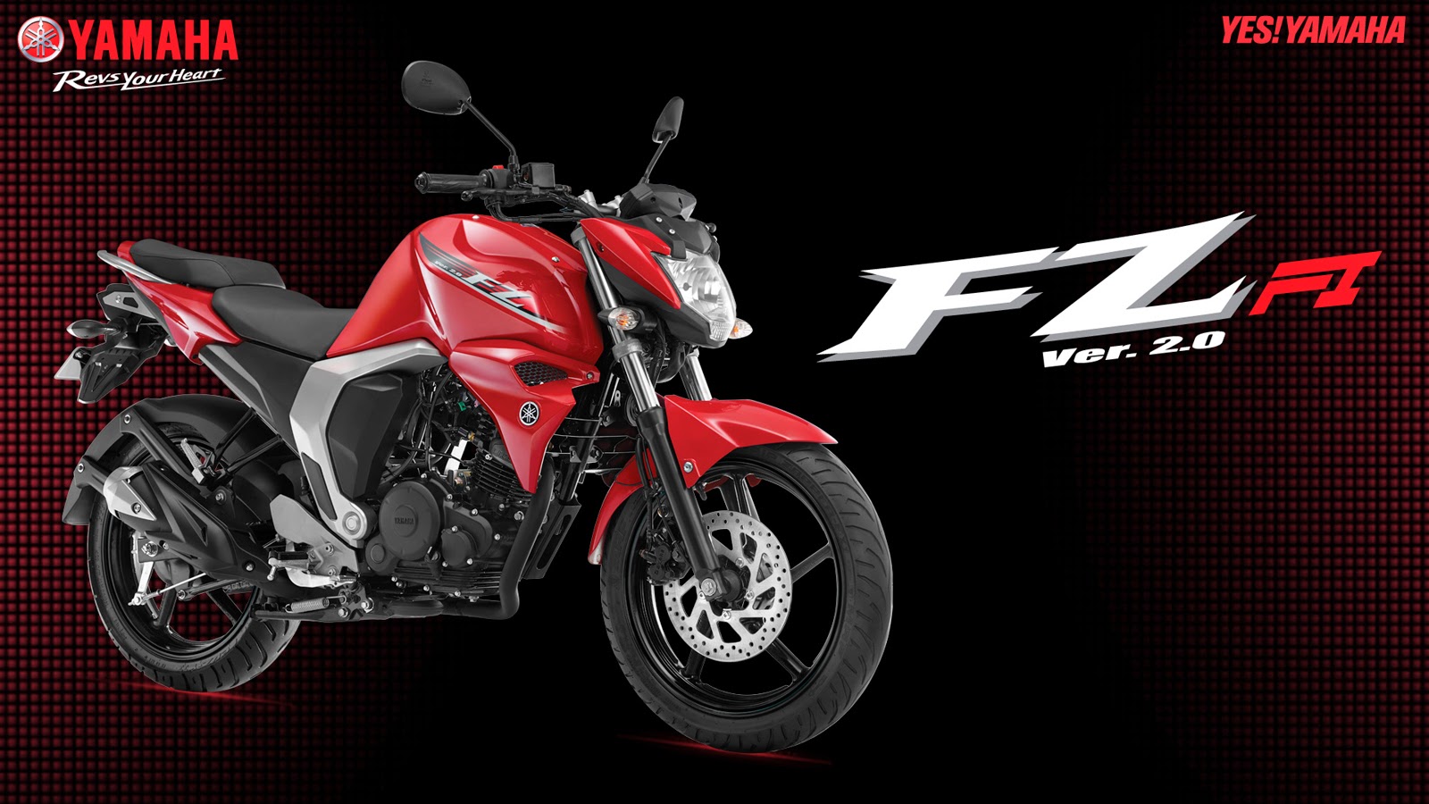 Yamaha U Price Yamaha U Price
