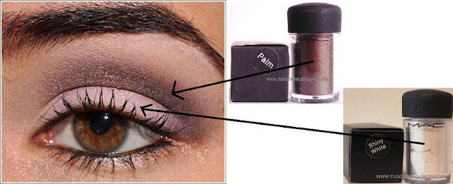 Maquiagem para Arrasar nas Festas de Fim de Ano 4