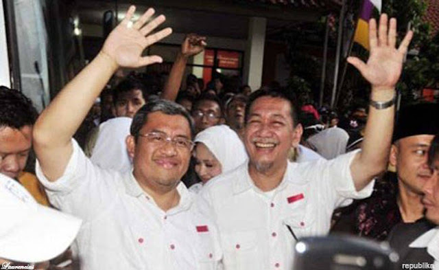 ahmad-heryawan-dan-deddy-mizwar cagub-jabar-ahmad-heryawan-dan-deddy-mizwar