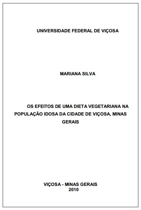 Por que estudar bacharelado e Licenciatura?