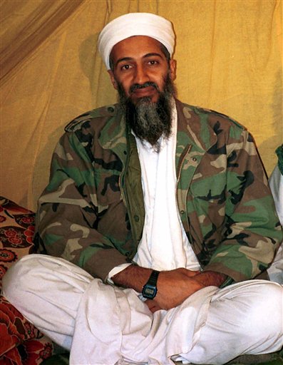 bin laden funny pictures. in laden funny