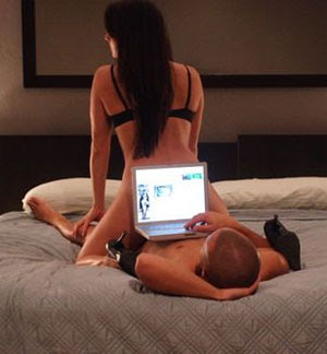 Respuestas sexuales para Poringa! Respuestas sexuales para Poringa!