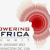 Powering Africa: Summit set to advance deals and partnerships for Africa’s power industries in Washington D.C. this January