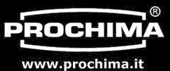 http://www.prochima.it/pages/azienda.htm