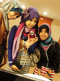 housie + bestie ^_^