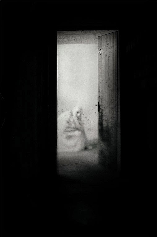 emerging photographers, Best Photo of the Day in Emphoka by Sabekr, https://flic.kr/p/revpr8 emerging photographers, Best Photo of the Day in Emphoka by Sabekr, https://flic.kr/p/revpr8