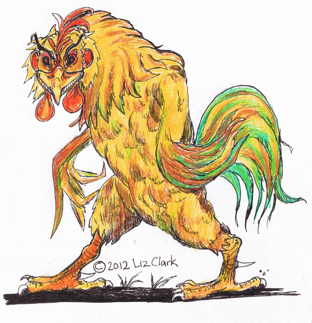 Cartoon+Psycho+Rooster+reduced.jpg