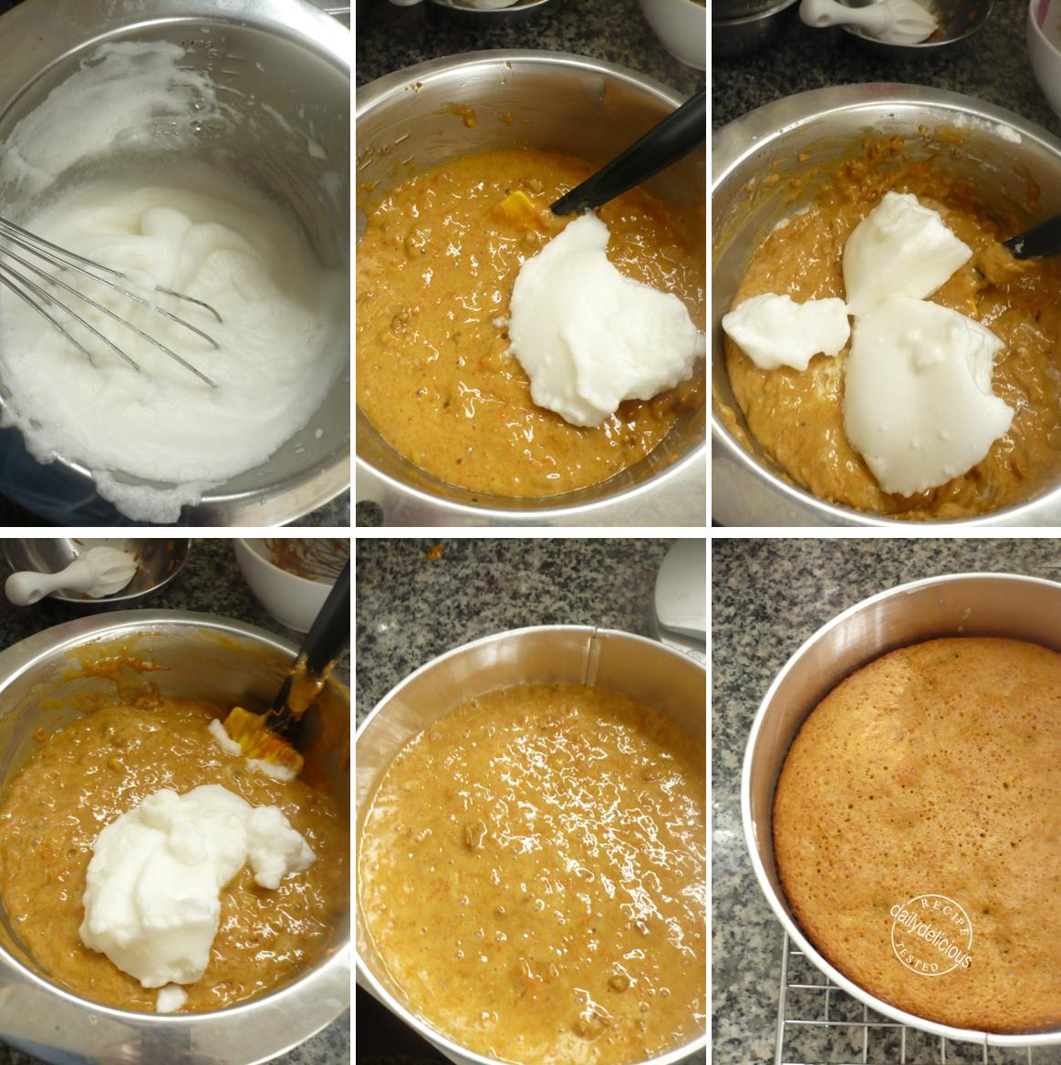Nigel Slater Lemon And Thyme Cake Recipe Nigel Slater Lemon And Thyme Cake Recipe