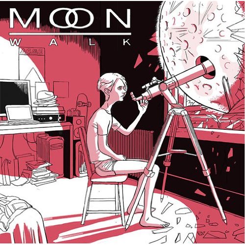 Japanese Music World Februari 2013 A compilation of the oi oi oi song compilation | おいおいおい samurai tiktok song. japanese music world februari 2013