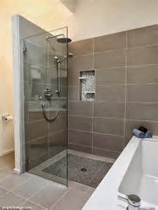 Kamar Mandi Ukuran Kecil Rumah Minimalis gambar kamar mandi minimalis, kamar mandi minimalis batu alam, kamar mandi minimalis modern, kamar mandi minimalis sederhana, kamar mandi minimalis 2015, kamar mandi minimalis type 36, kamar mandi minimalis ukuran 1x2, kamar mandi minimalis apartemen, kamar mandi minimalis warna ungu, kamar mandi minimalis mungil untuk diaplikasikan dirumah