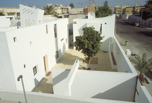 Home Decor 2012 Saudi Arabia Home Designs