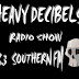 PRASSEIN ALOGA and DARK AGES on HEAVY DECIBELS RADIO MELBOURNE