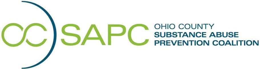 Ohio County Substance Abuse Prevention Coalition