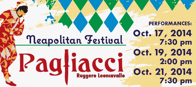 Germanradioshow Kulturspiegel September 28 2014 Ein Besuch In