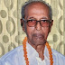സംവിധായകൻ അഴകപ്പന്റെ പിതാവ് ആർ.നാരായണപിള്ള ( 90 ) അന്തരിച്ചു.