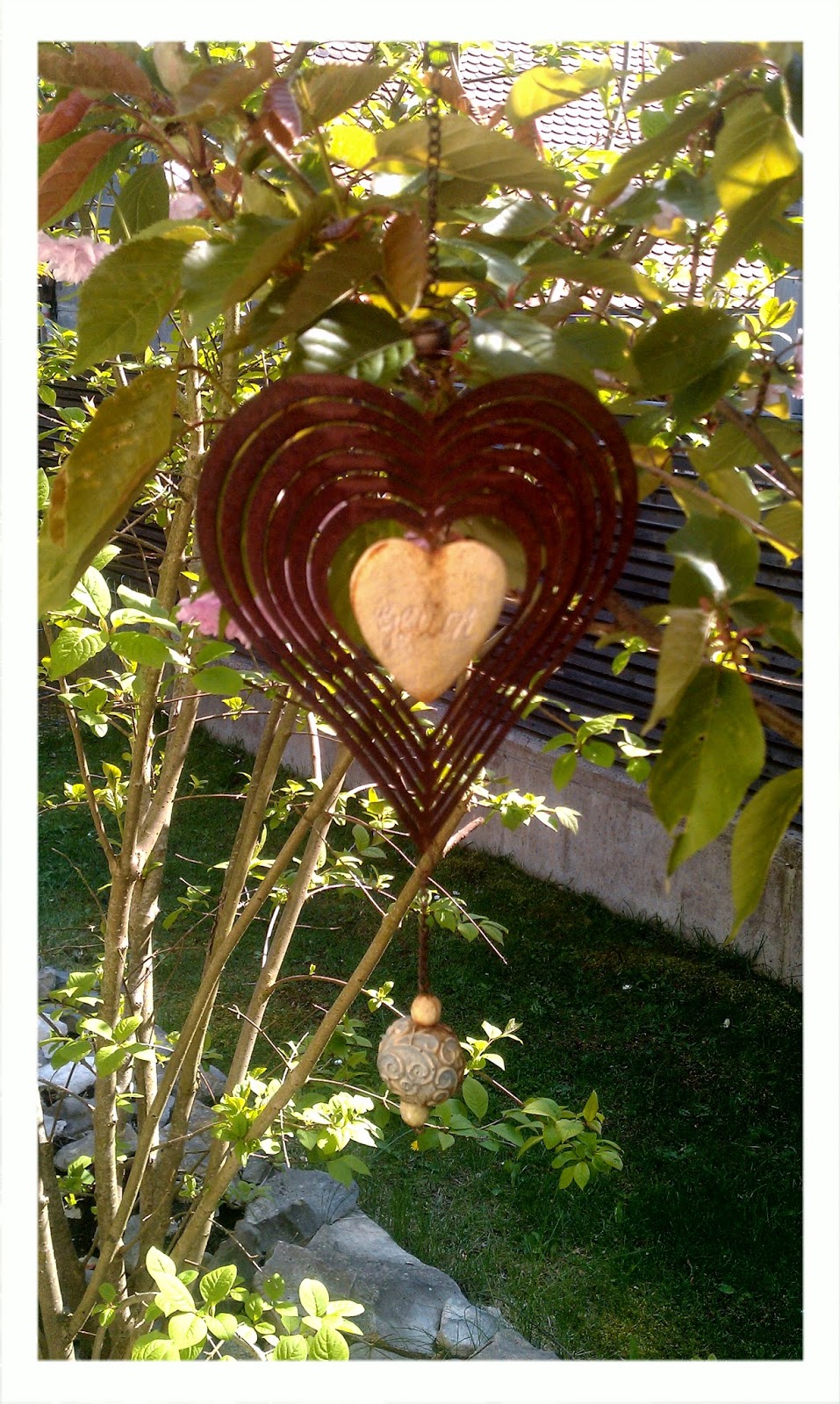 Beaufiful Idee Hochzeitsgeschenk Photos Diy Postkarten