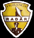 Vigilância Radar