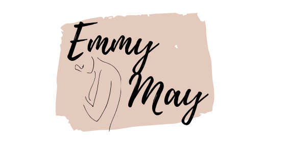Emmy-May 