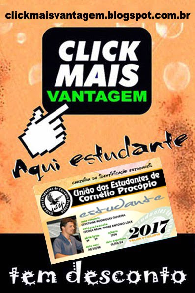 clickmaisvantagem.blogspot.com