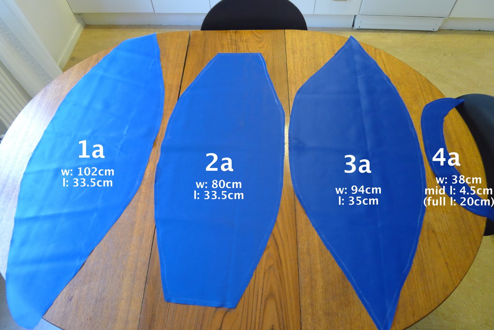 custom bugaboo canopy