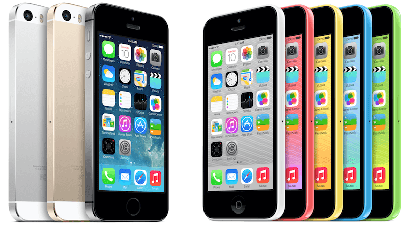 اسعار جوالات ابل ايفون فى عروض مكتبة جرير يوليو 2015 عروض مكتبة جرير