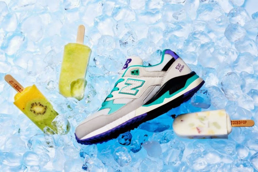 new balance ice cream collection new balance ice cream collection