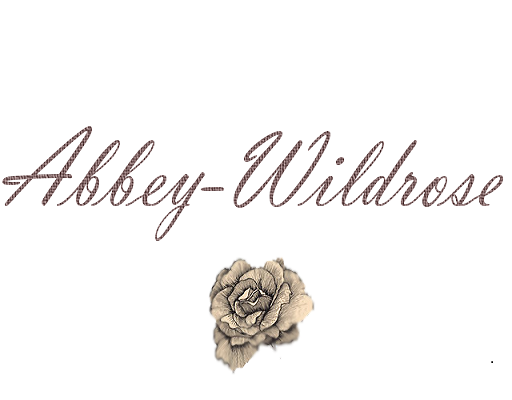 abbey-wildrose