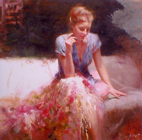 famous impressionist portraits famous impressionist portraits