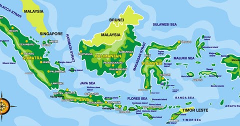 Materi Pkn Kelas 11 Menelaah Ketentuan Konstitusional Kehidupan Berbangsa Dan Bernegara Mr Rofi Blog Materi Pkn Kelas 11 Menelaah Ketentuan Konstitusional Kehidupan Berbangsa Dan Bernegara Mr Rofi Blog