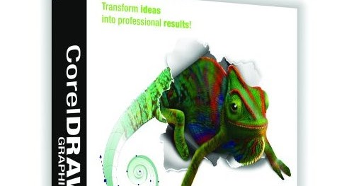 corel draw x3 activation code keygen corel draw x3 activation code keygen