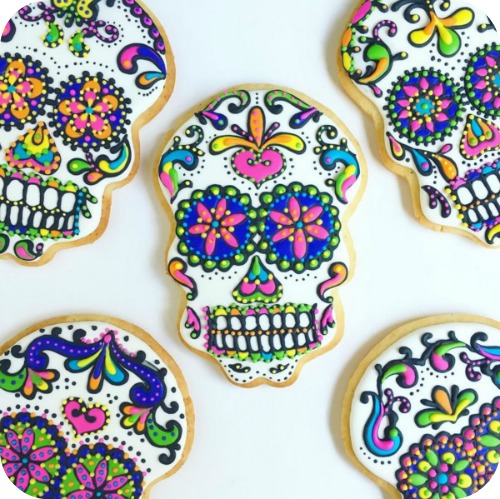 fotos de hieleras decoradas 161 toca hacer galletas decoradas descafeinado de sobre ni 241 a bonita recetas monstruosas dulces fotos de hieleras decoradas 161 toca hacer galletas decoradas descafeinado de sobre ni 241 a bonita recetas monstruosas dulces