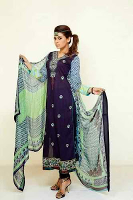 Latest Trends Of Summer Dress Styles For Party 2015 Latest Trends Of Summer Dress Styles For Party 2015