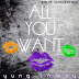 R-MUSIC ::::: YUNG LAMZY - ALL YOU WANT