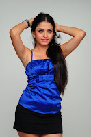 sheena hot photoshoot