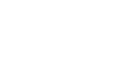 SimplesMind