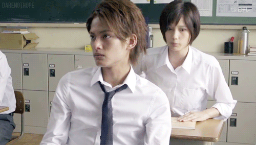 japan drama piece yuma nakayma dreamhigh-happyday.blogspot.com