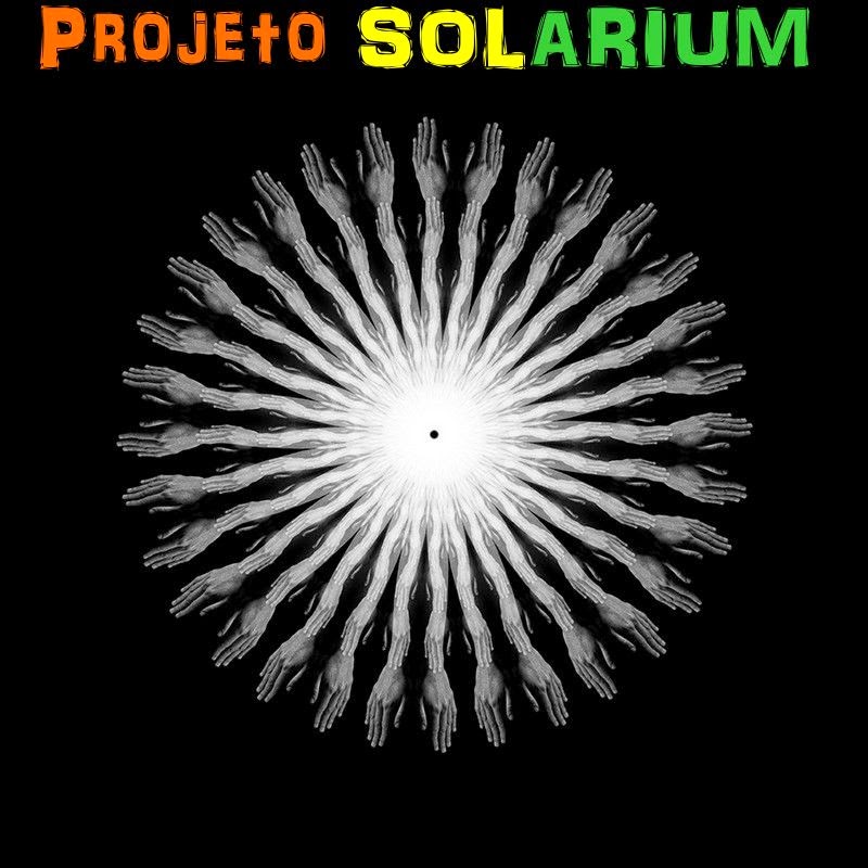 SOLARIUM  Comunidade