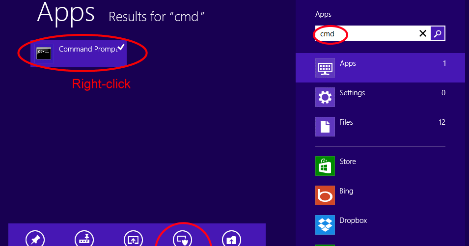 Hide Text in Notepad All About Tips And Trick