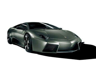 Carros mais caros do mundo 2013 Lamborghini Reventon Carros mais caros do mundo 2013 Lamborghini Reventon