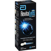 Walmart is offering a FREE