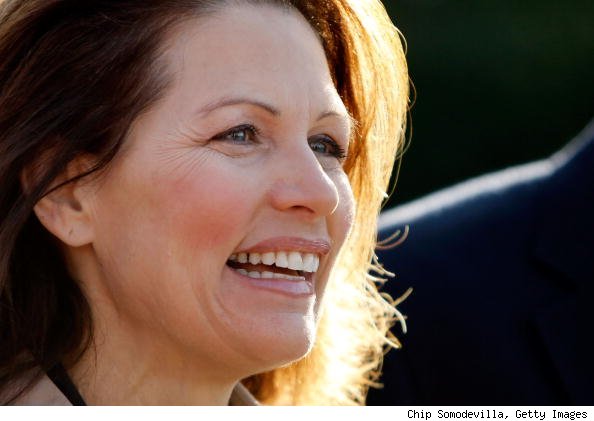 michele+bachmann+tea+party+rally.jpg