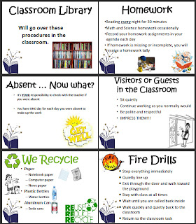 external image New+Picture+(14).bmp