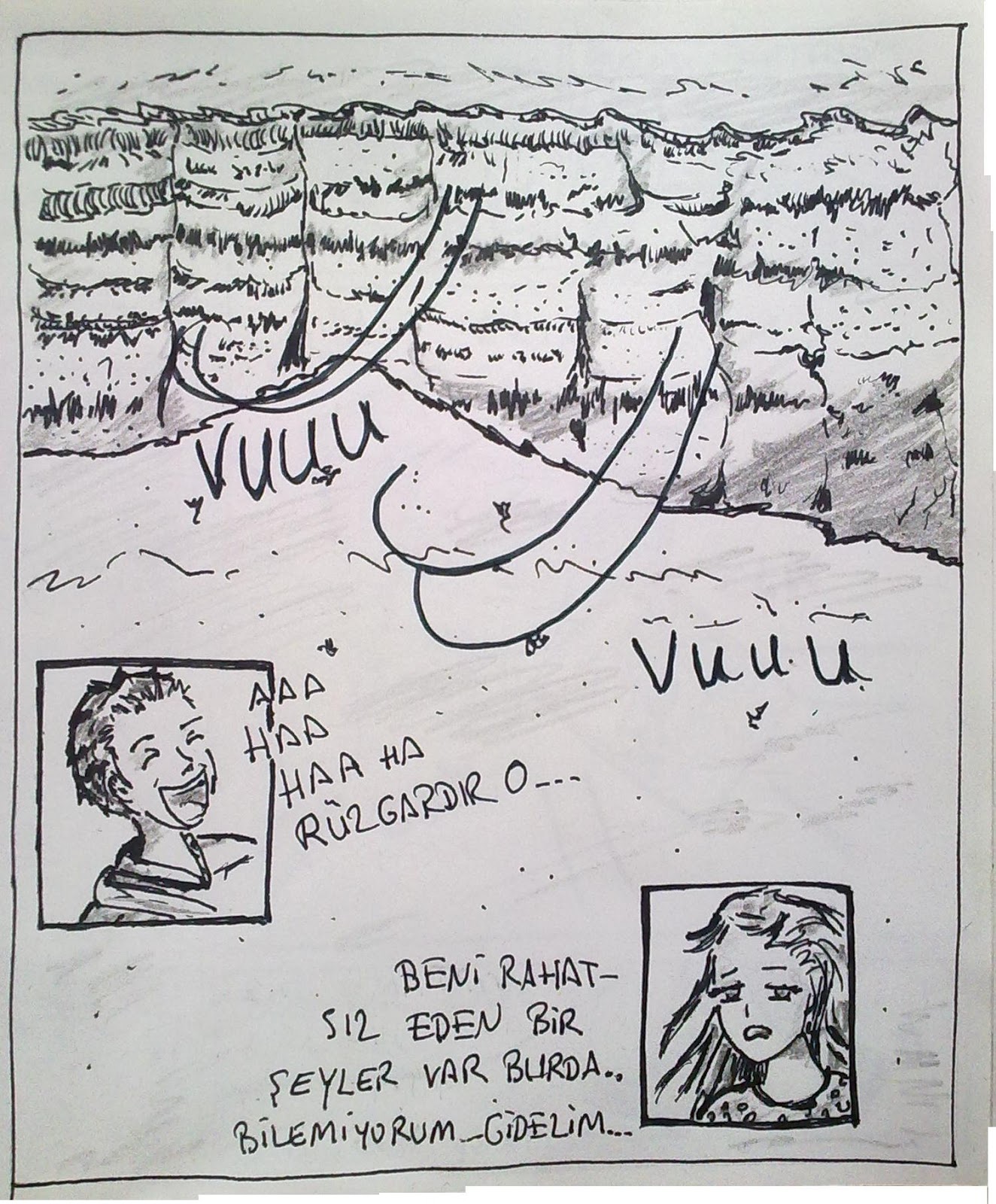 Lanetli Kanyon-http://2.bp.blogspot.com/-1SOrQM_Xp6g/UXbV2jx3xrI/AAAAAAAAAqA/KeEKUuOJ6dY/s1600/230420132587.jpg